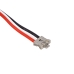 Înlocuire compatibilă pentru bateria Garmin 361-00114-00