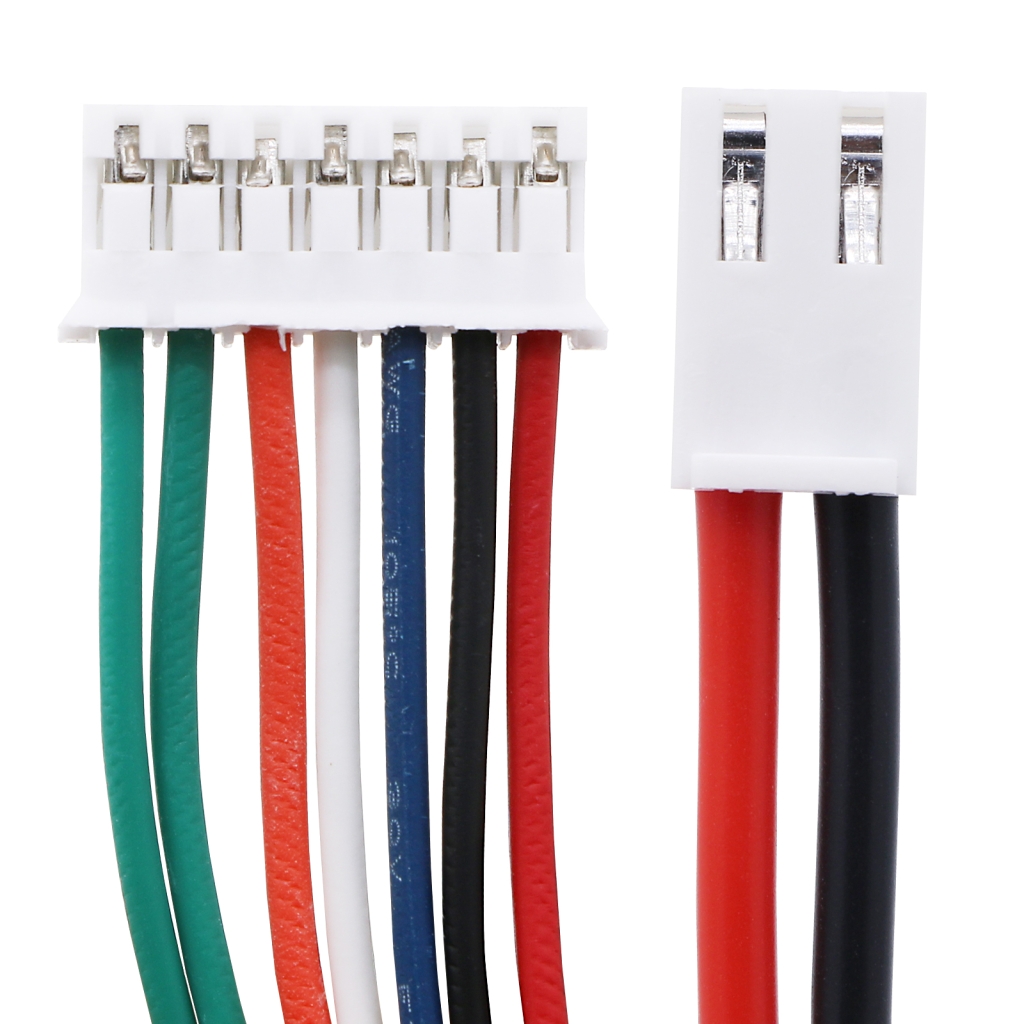 Baterie aspirator Gorenje SVC216FMB