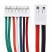 Baterie aspirator Gorenje SVC216FMB