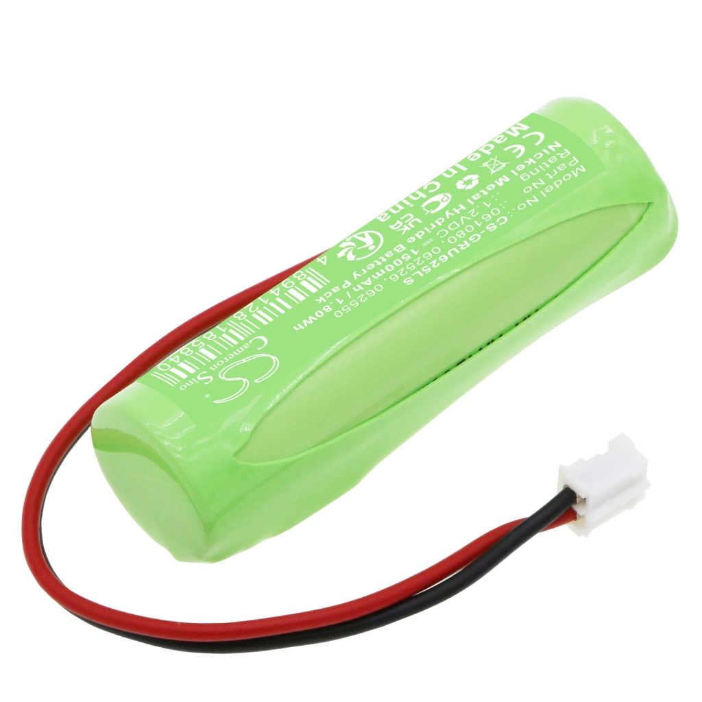 Battery Replaces 806701