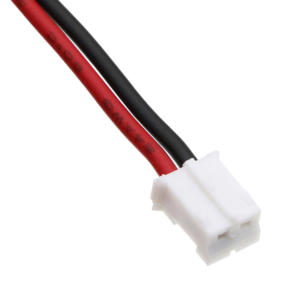 Battery Replaces 806701