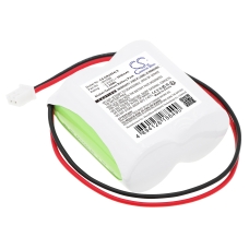 Înlocuire compatibilă pentru bateria Legrand 061088