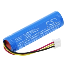 Înlocuire compatibilă pentru bateria Baes 111920,30016949,HB00118TA