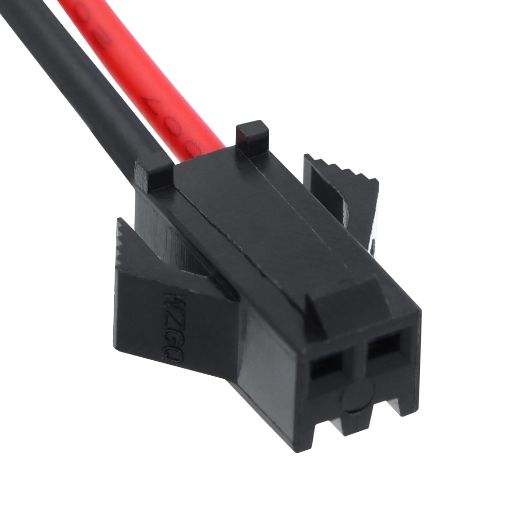 Baterie aspirator Gre electric Recambios Super Vac VCB10P (CS-GRV100VX)