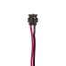 Baterie smartwatch Garmin CS-GRV200SH