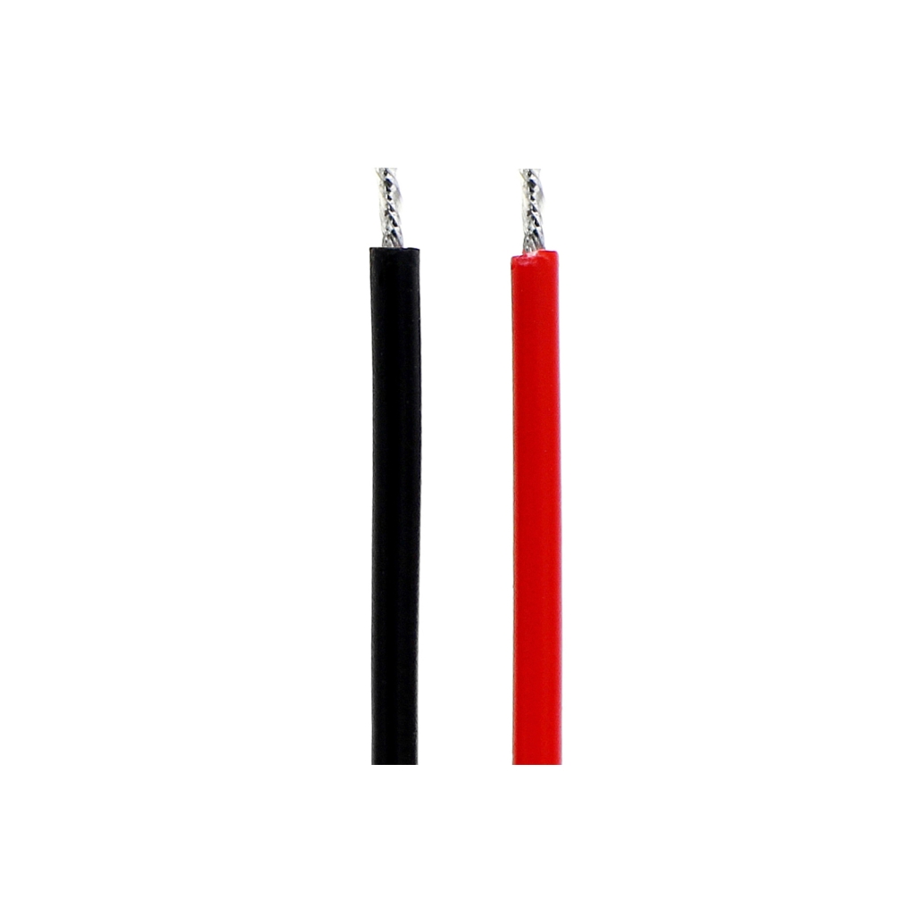 Înlocuire compatibilă pentru bateria Garmin 361-00139-10