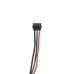 Înlocuire compatibilă pentru bateria Garmin 361-00082-00