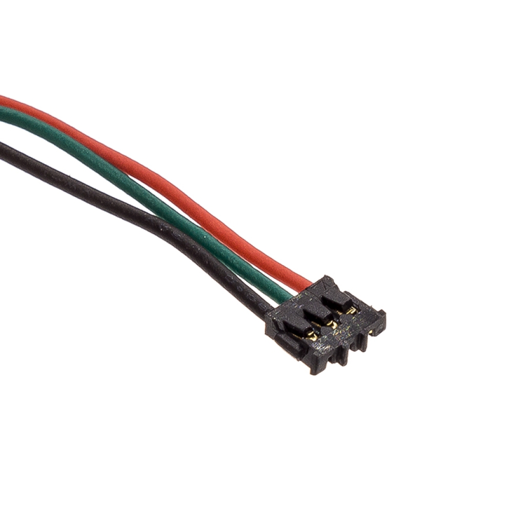 Înlocuire compatibilă pentru bateria Garmin 361-00082-00