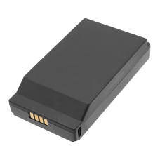 Compatible battery replacement for GardePro L780D