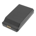 Battery for GardePro X70 Pro
