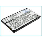 Mobile Phone Battery GSmart S1205