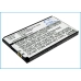 Încărcător de birou Base CS-GS120SL