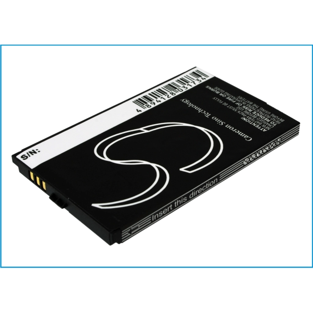 Încărcător de birou Base CS-GS120SL