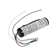 Înlocuire compatibilă pentru bateria Garmin 361-00022-00,361-00022-05,361-00022-07,IA3AB07B1A97