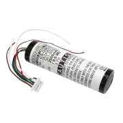 CS-GSC320XL<br />Baterii pentru   Înlocuiește bateria 361-00022-05