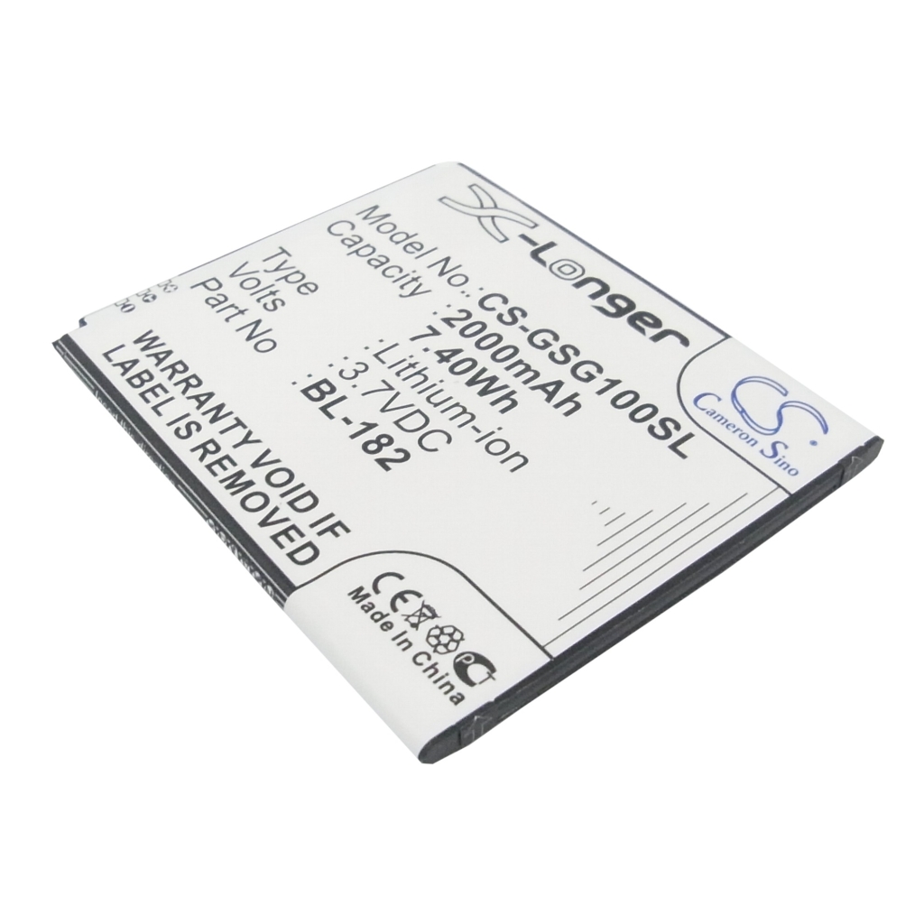 Încărcător de birou K-touch CS-GSG100SL