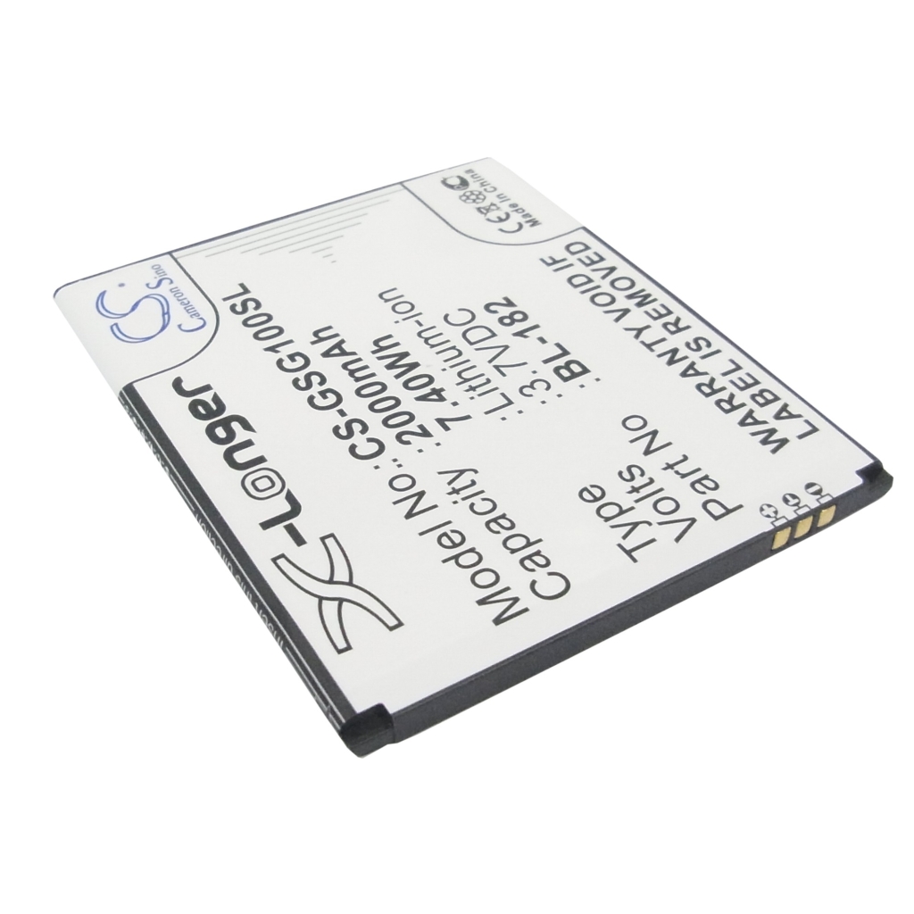 Încărcător de birou K-touch CS-GSG100SL