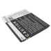 Încărcător de birou K-touch CS-GSG100SL