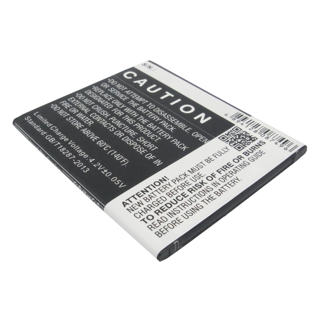 Încărcător de birou K-touch CS-GSG100SL