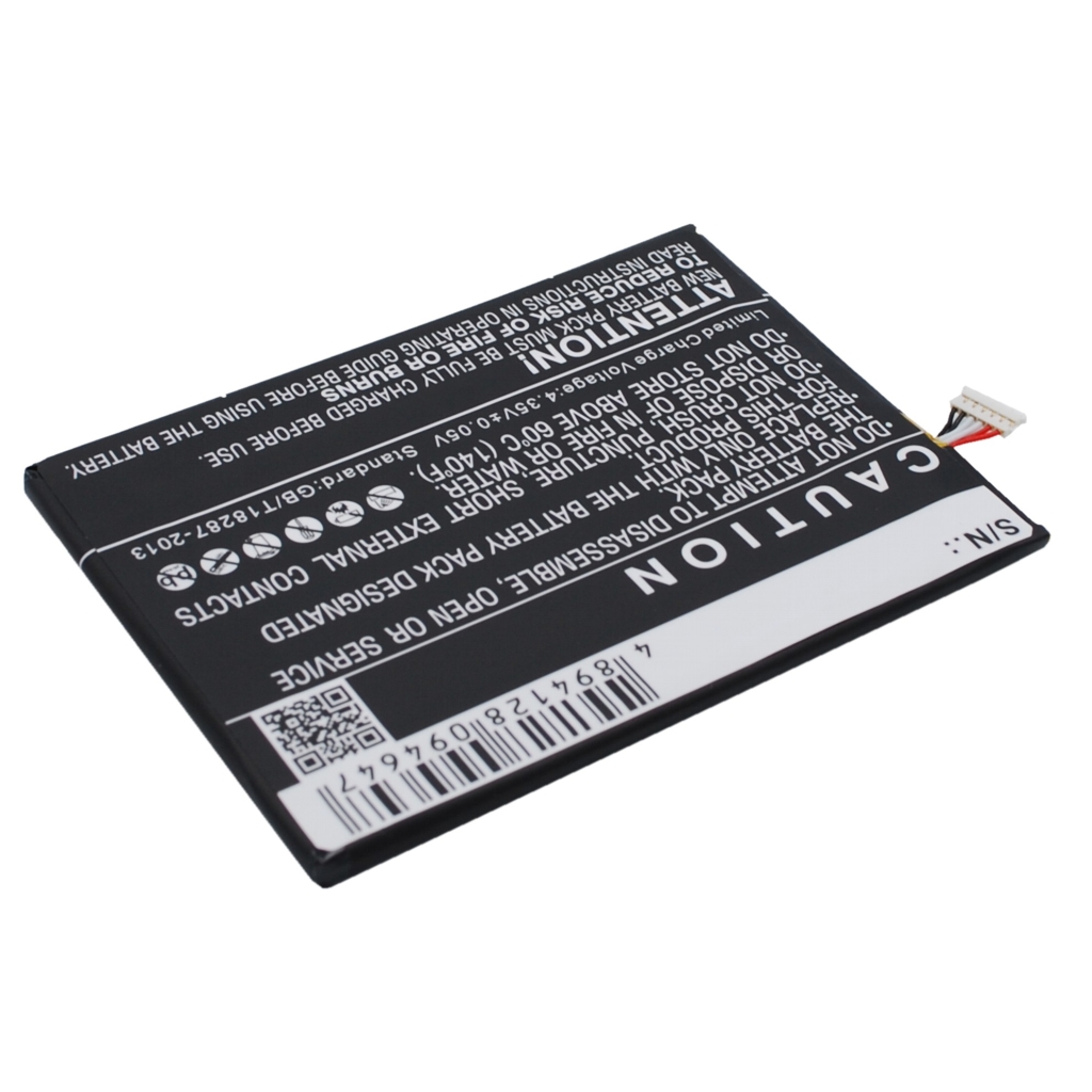 Baterie telefon mobil Green orange N1 (CS-GSG110SL)