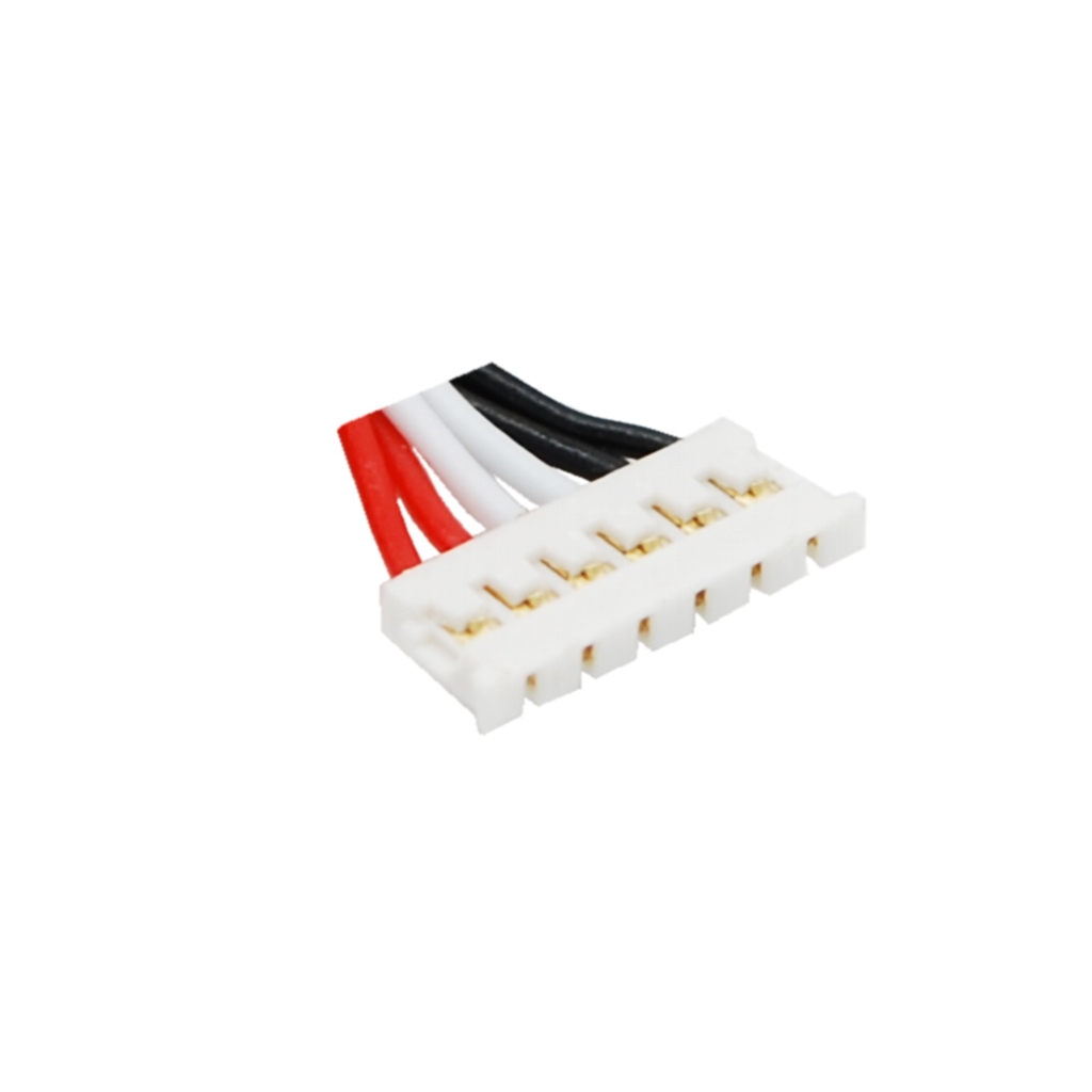 Baterie telefon mobil Green orange N1 (CS-GSG110SL)