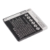 Baterie compatibil cu Gigabyte GSmart CS-GSG131SL