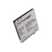 Baterie compatibil cu Gigabyte GSmart CS-GSG131SL