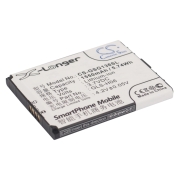 Battery compatibleWith Gigabyte