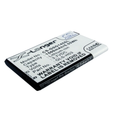 Înlocuire compatibilă pentru bateria Gigabyte 29S00-60AR0-B30S,GLS-H03