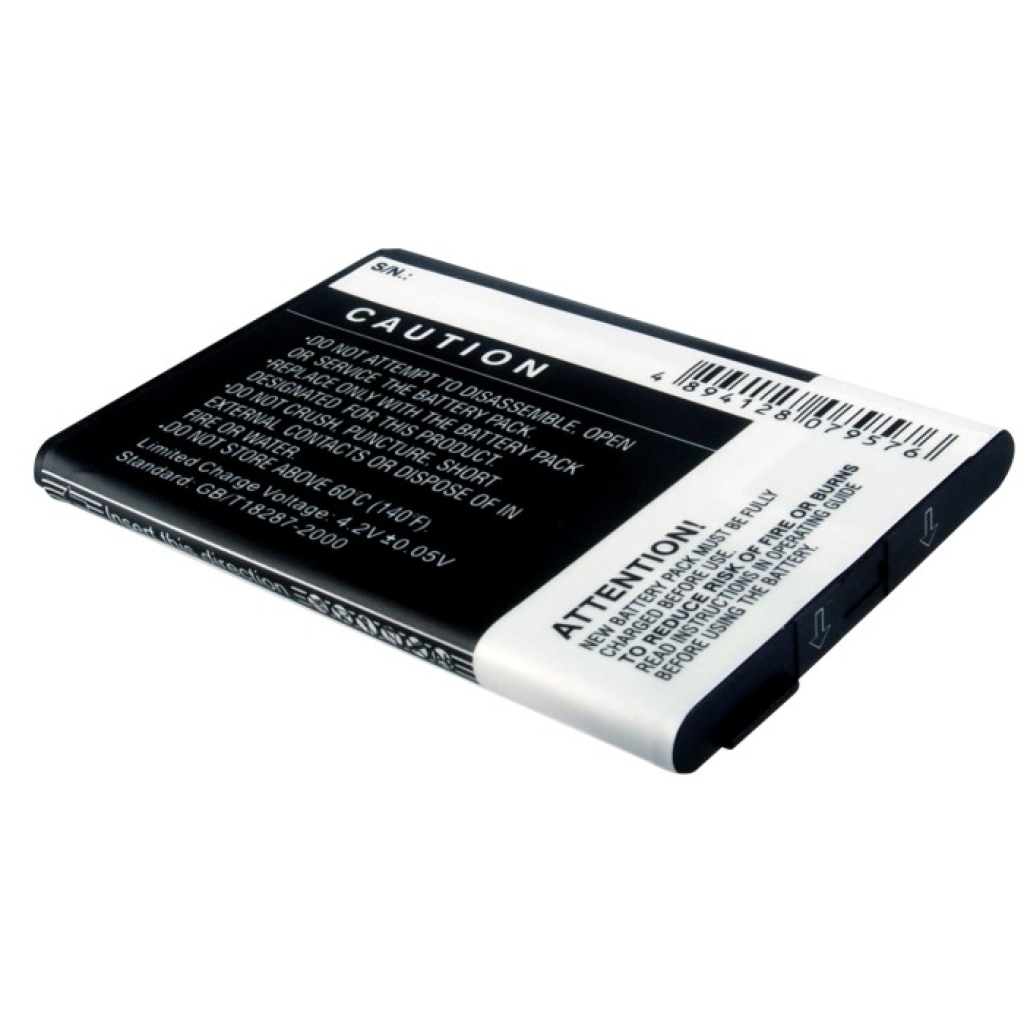 Încărcător de birou Boostmobile CS-GSG145SL