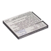 Baterie telefon mobil Gigabyte Gsmart GS202 (CS-GSG202SL)