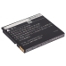 Baterie telefon mobil Gigabyte Gsmart GS202 (CS-GSG202SL)