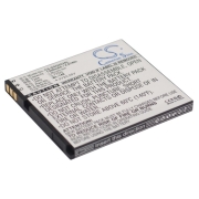 Battery compatibleWith Gigabyte