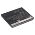 Baterie telefon mobil Gigabyte Gsmart GS202 (CS-GSG202SL)