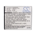 Baterie telefon mobil Gigabyte Gsmart GS202 (CS-GSG202SL)