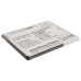 Încărcător de birou Tcl CS-GSM100SL