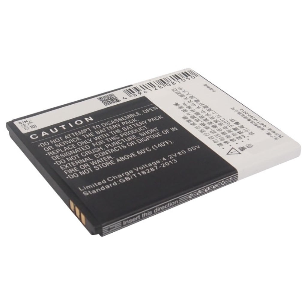 Încărcător de birou Tcl CS-GSM100SL