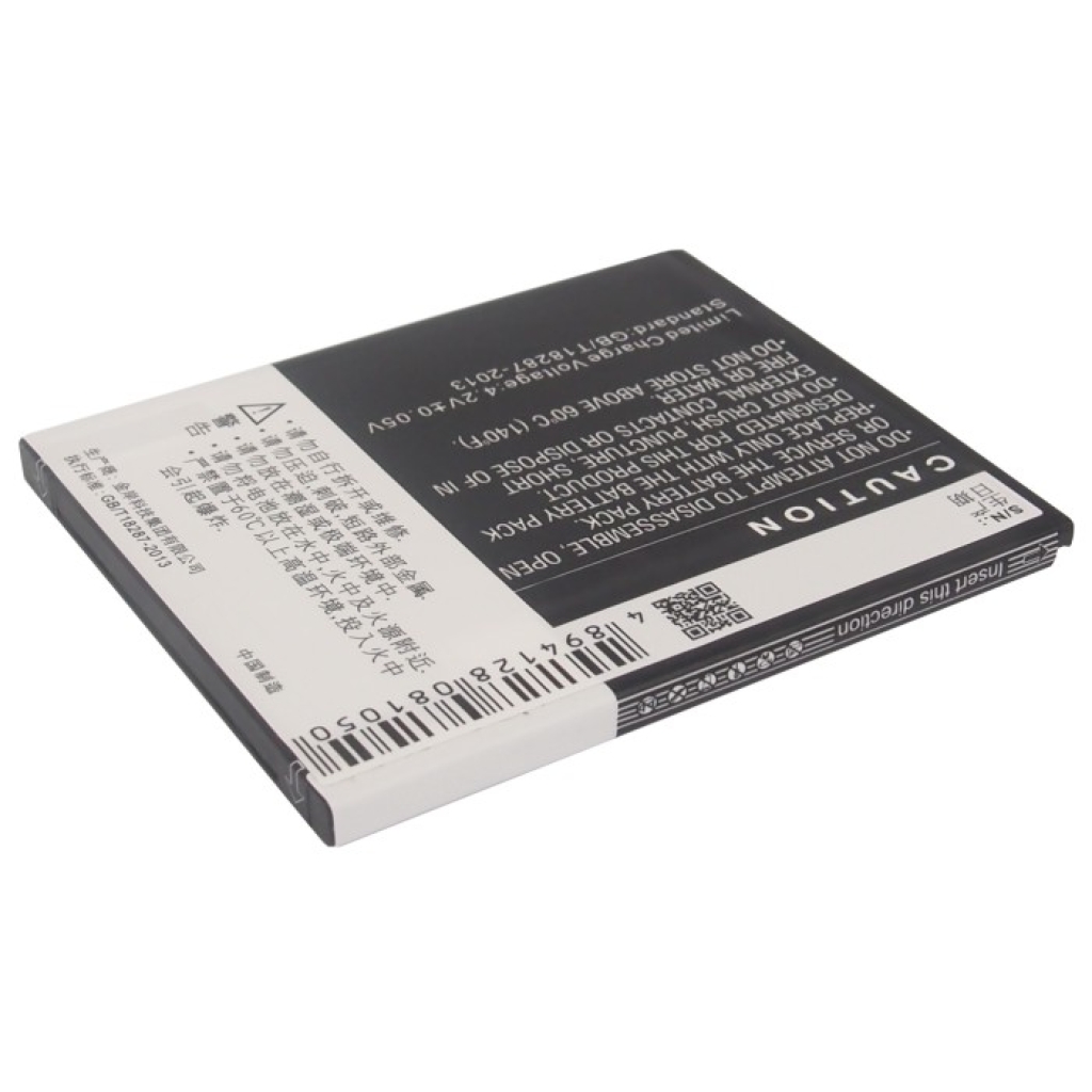 Încărcător de birou Tcl CS-GSM100SL