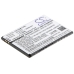 Baterie telefon mobil GSmart Mika MX Dual SIM LTE (CS-GSM110SL)