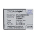 Încărcător de birou Cube1 CS-GSM200SL