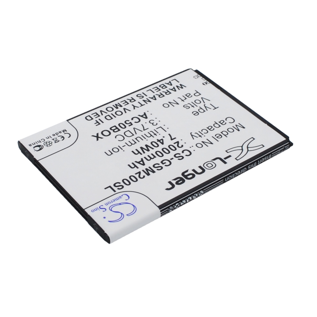 Încărcător de birou Cube1 CS-GSM200SL