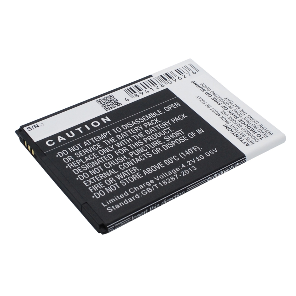 Încărcător de birou Cube1 CS-GSM200SL