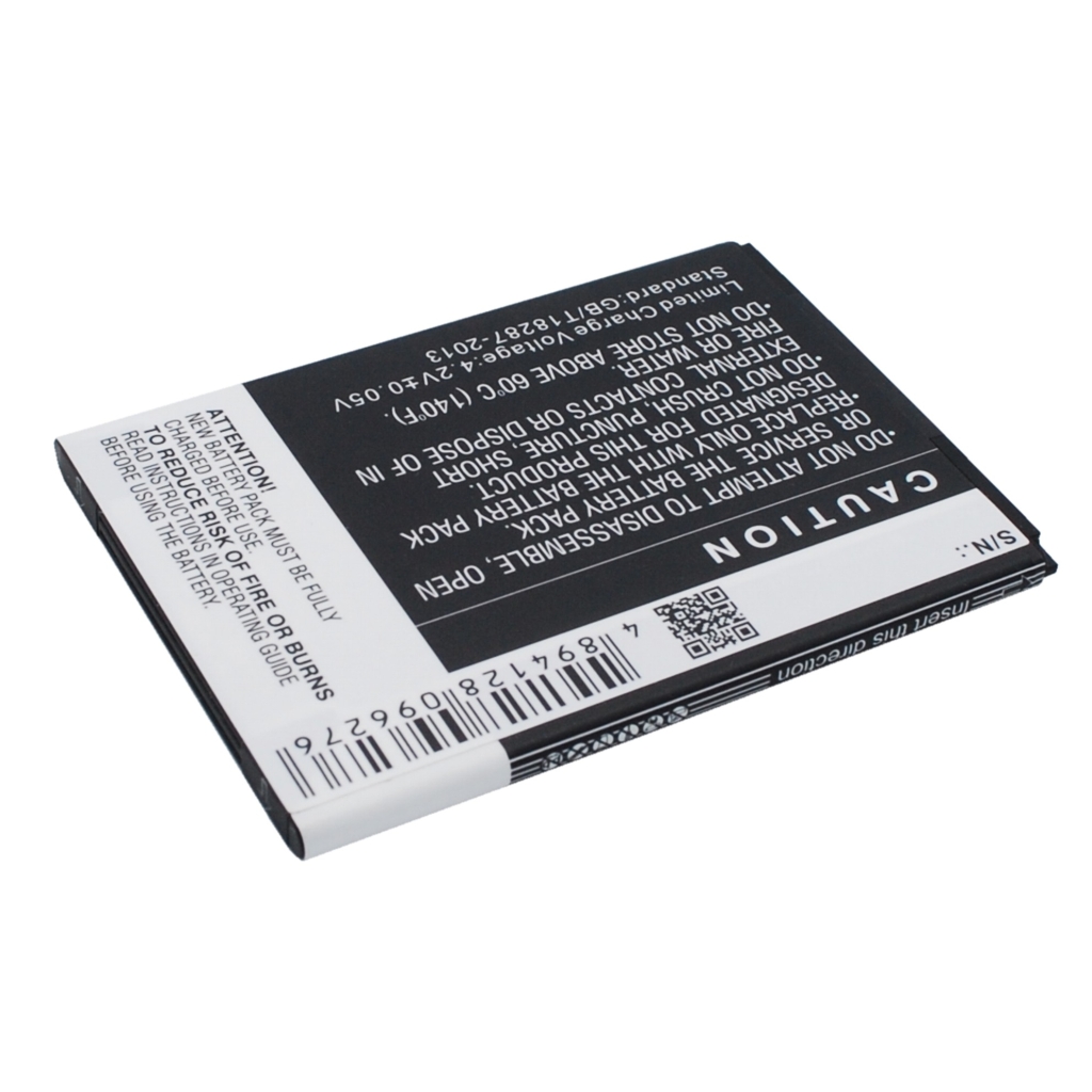 Încărcător de birou Cube1 CS-GSM200SL