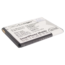 Înlocuire compatibilă pentru bateria Gigabyte SRB-01