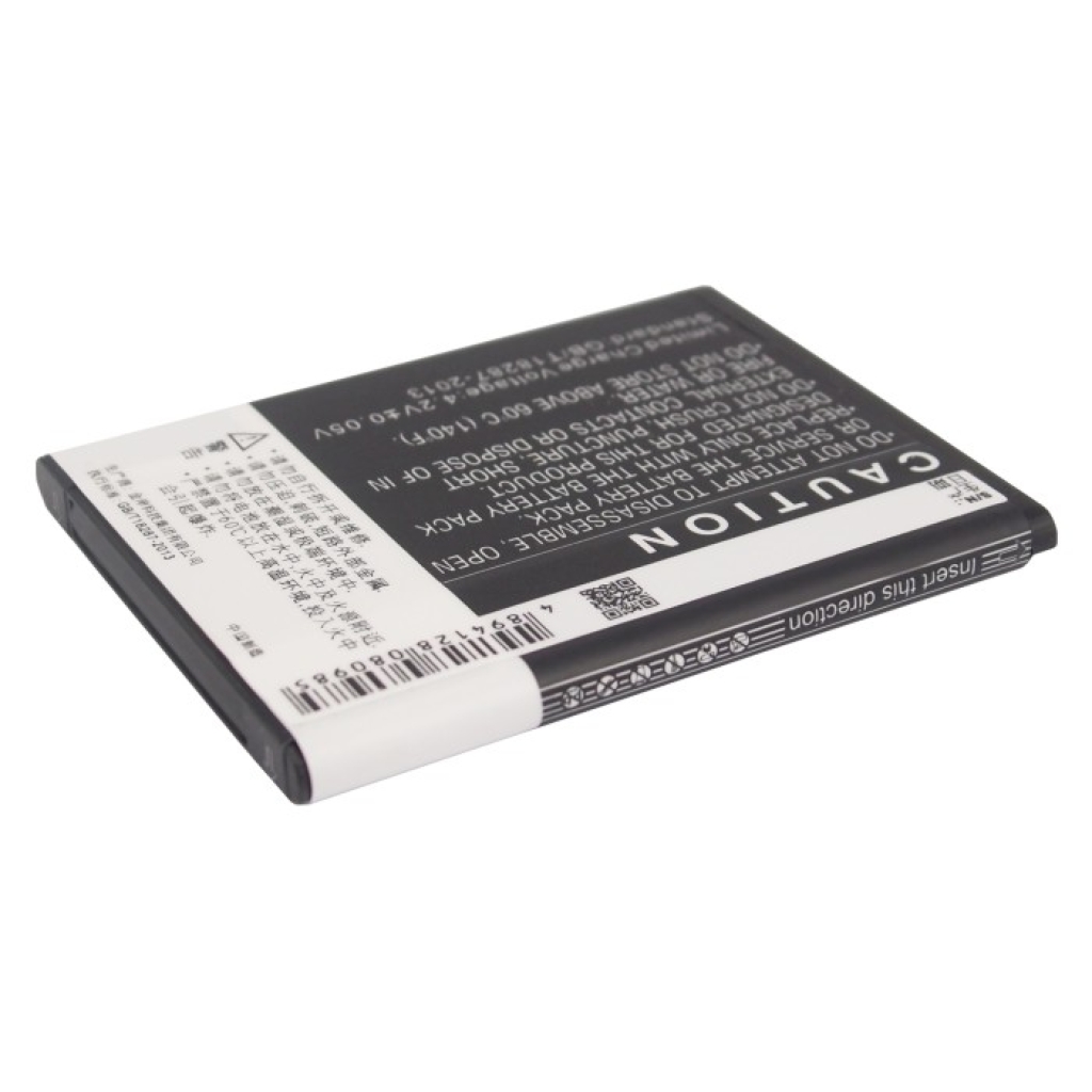 Încărcător de birou Infocus CS-GSR100SL