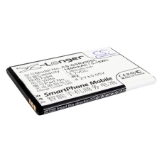 Înlocuire compatibilă pentru bateria GSmart R2