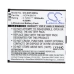 GSmart T4 Lite