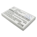 Baterie telefon mobil Gigabyte gSmart t600 (CS-GST60SL)