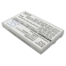 Baterie telefon mobil Gigabyte gSmart t600 (CS-GST60SL)
