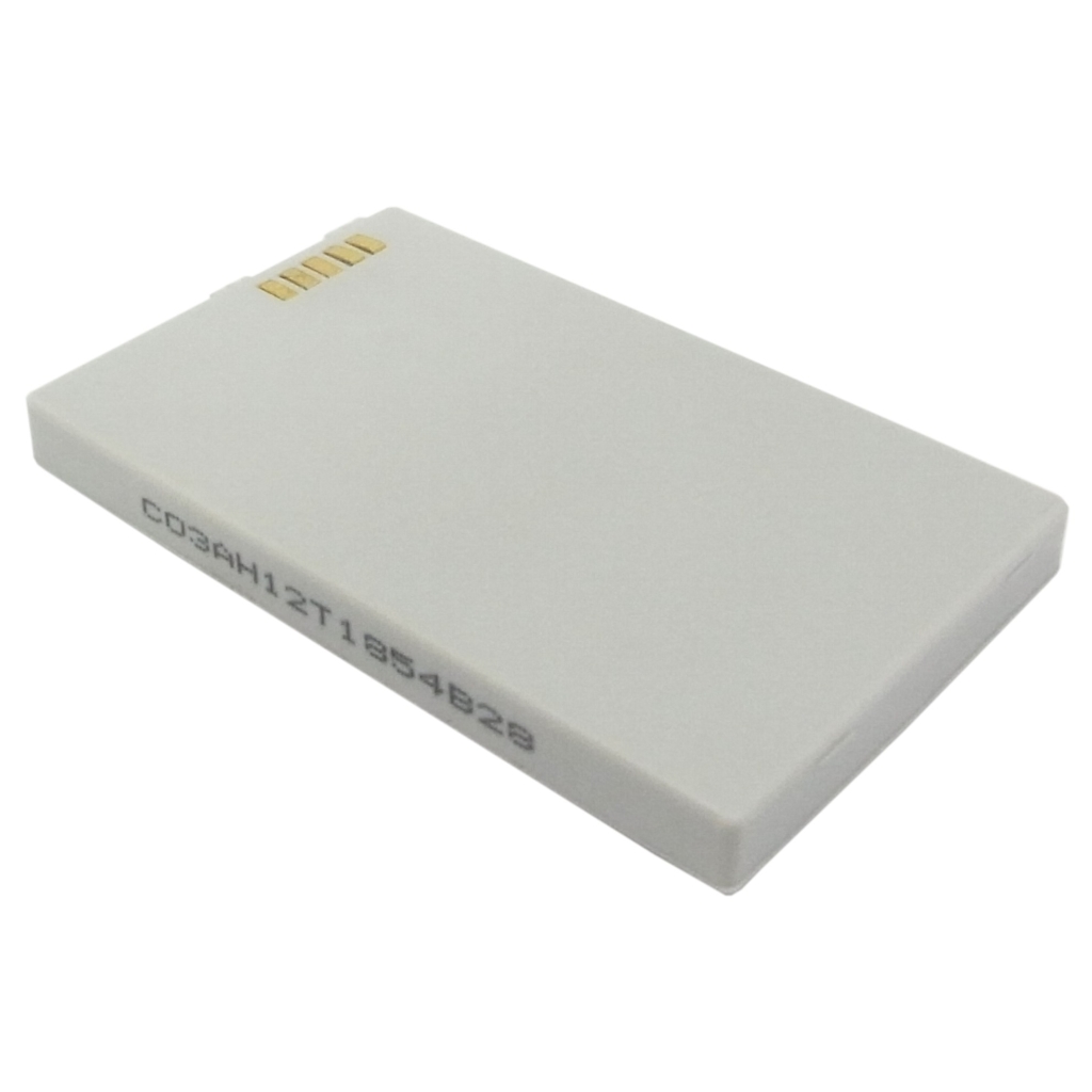 Baterie telefon mobil Gigabyte gSmart t600 (CS-GST60SL)
